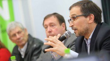 el presupuesto provincial del 2019 crecera mas del 30%