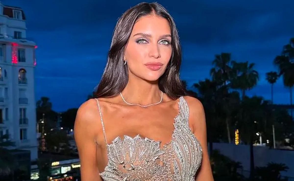 La relación amistad de Zaira Nara con Paula Chávez parece haberse terminado de manera definitiva.