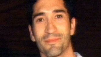 whisky, prostitutas y un secuestro con final inesperado