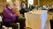 juntos somos rio negro define en cipolletti la estrategia electoral