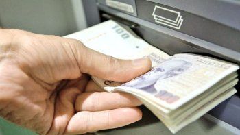 condenan a banco y aplican figura de consumidor hipervulnerable