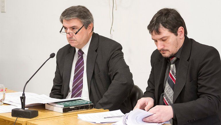 A 8 años, continúa impune un crimen en Fernández Oro