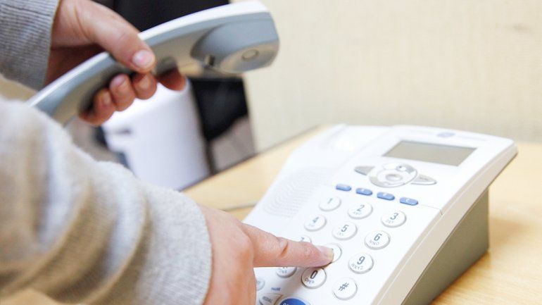 Las subas en estos servicios se suman a la que hace poco tiempo se dio con la electricidad.