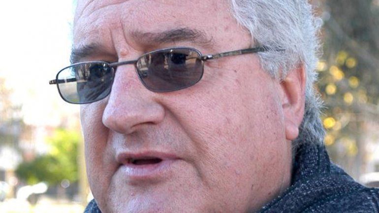 Según Baratti