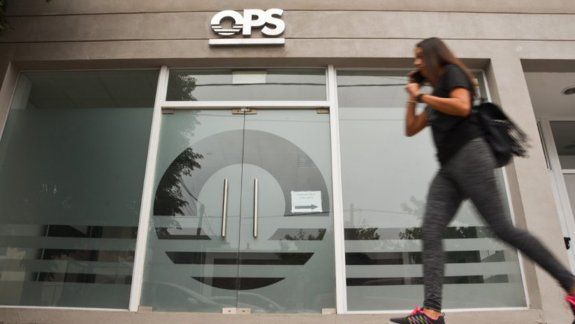 Trabajadores de Tecram aseguran que no cobran hace dos meses  