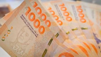 El caso llegó a la Justicia y la Cámara Nacional en lo Comercial determinó que los contratos eran nulos.