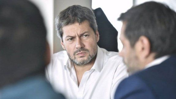 Nación dio luz verde para los deportistas olímpicos