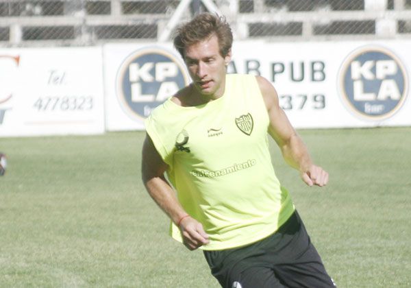 Sigue sumando sin marcar