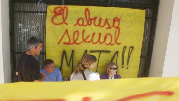 Recuperarán casas para abrir centros de contención