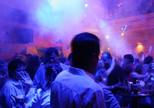 Habrá mayor control municipal para evitar fiestas clandestinas