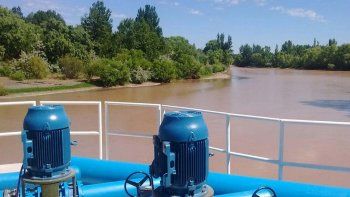 se viene otro dia de calor infernal y con poca presion de agua se viene otro dia de calor infernal y con poca presion de agua