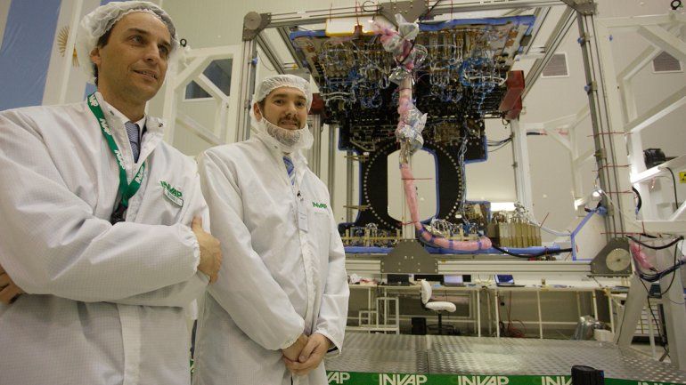 Los legisladores de todos los bloques respaldaron la iniciativa paara ampliar los avales y las garantías bancarias.