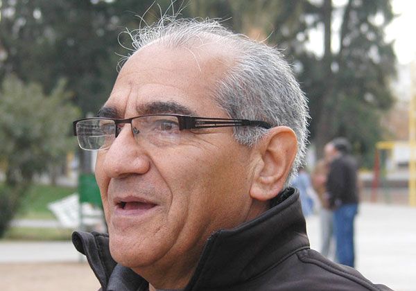 Multas en tres viviendas por venta ilegal de alcohol