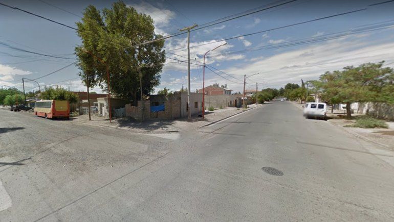 Retiró un 0 kilómetro y a los 20 minutos chocó a un taxi: tendrá que indemnizar a la pasajera