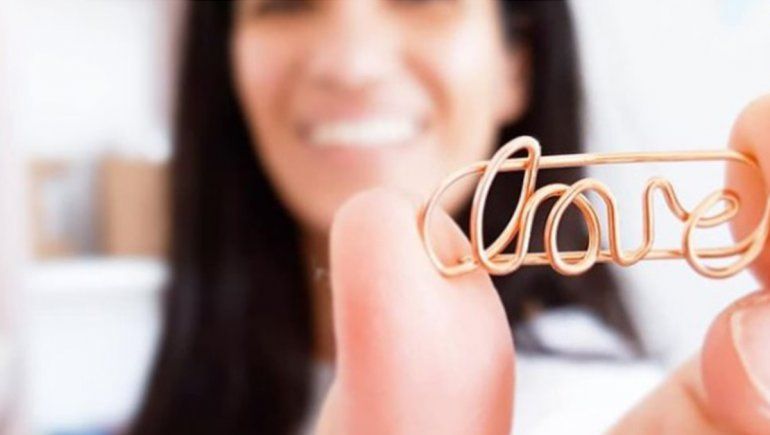 Las emprendedoras de Le Chic mostrarán todo su talento en Neuquén