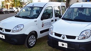 remate de autos.jpg