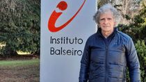 Foto gentileza: Prensa Balseiro 