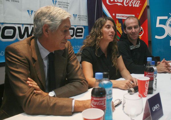 Búsqueda de talento deportivo