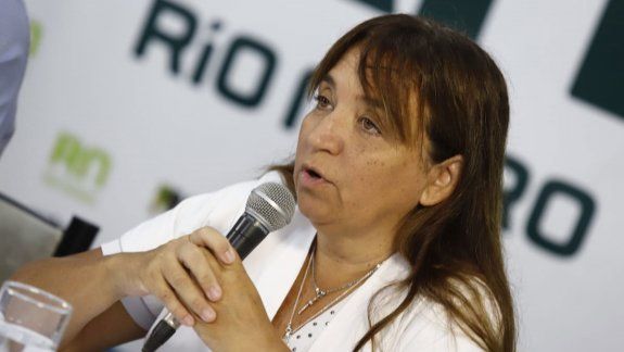 Murió un hombre de Choel Choel por coronavirus 