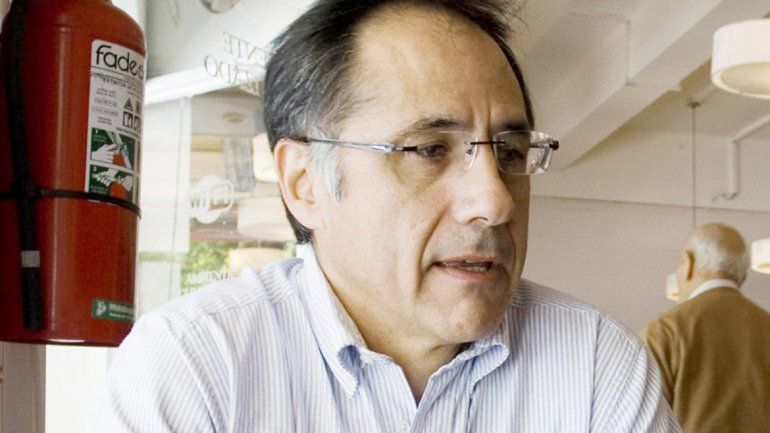 Aumento del gas: ¿Más caro en Río Negro?