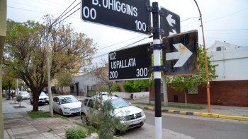 el crimen del comerciante alonso continua siendo un misterio el crimen del comerciante alonso continua siendo un misterio