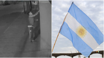 La cábala más riesgosa e insólita del Mundial es argentina