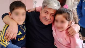 La familia del paciente reclama respuestas mientras avanzan las pericias para determinar qué ocurrió en los minutos previos al fallecimiento. | LMCipolletti.com La familia del paciente reclama respuestas mientras avanzan las pericias para determinar qué ocurrió en los minutos previos al fallecimiento.