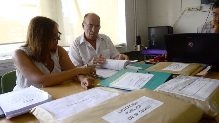 El sindicato de la Fruta pretende obtener un 16