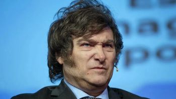 milei enojado 1200.jpg