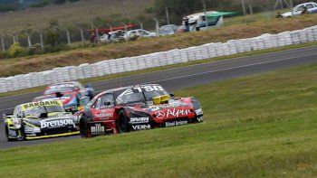 urcera fue cuarto y sigue arriba urcera fue cuarto y sigue arriba