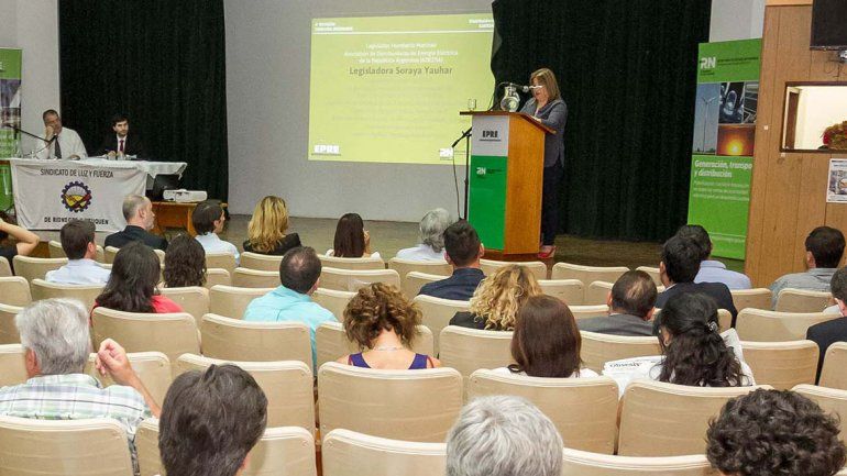 En la audiencia pública hubo 20 oradores. Vecinos y representantes de instituciones se mostraron en contra de un fuerte incremento.