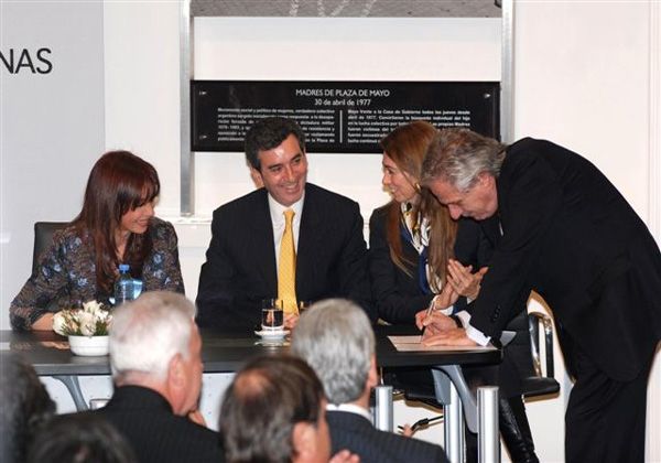 Río Negro adhirió al acuerdo que recupera valor del gas