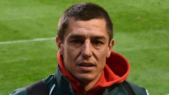 El año de Marabunta arranca con el clásico