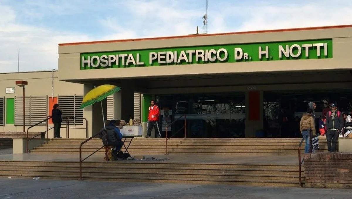 Horror: balearon una casa y mataron a un niño de 5 años
