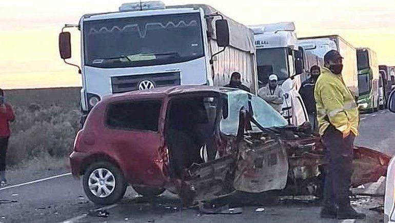 Gentileza Catriel25Noticias