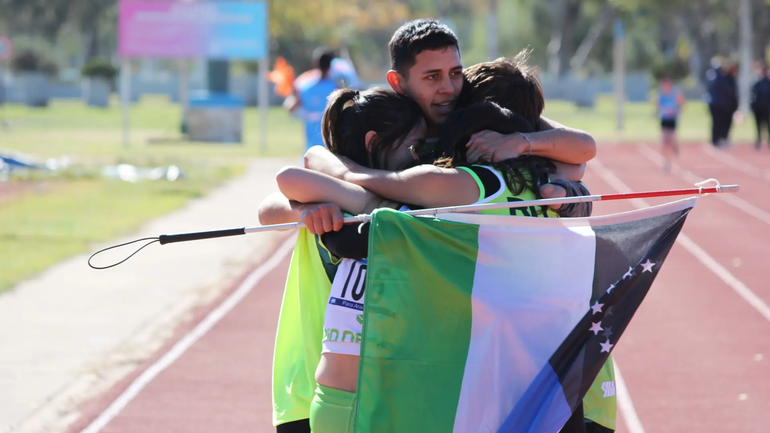 Las inscripciones serán hasta el 10 de enero y el anuncio de los beneficiarios será en febrero.&nbsp;