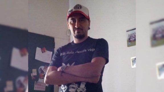 Le devolvió el sueldo completo al vecino que lo perdió