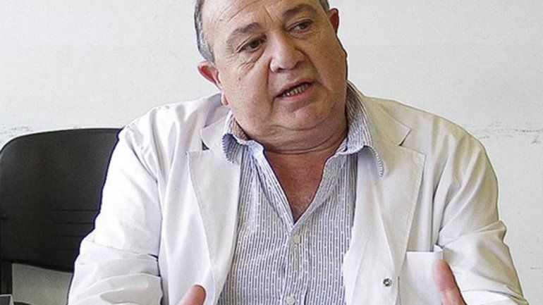 Carlos Lasry negó que haya un problema grave pero las quejas siguen.