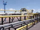 Nación quiere saber cuántos gases de efecto invernadero emite la industria petrolera. | LMCipolletti.com Nación quiere saber cuántos gases de efecto invernadero emite la industria petrolera.