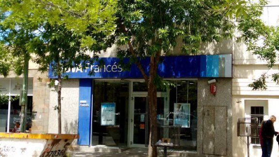 Por una deuda se quedó afuera del Procrear: condenan a un banco