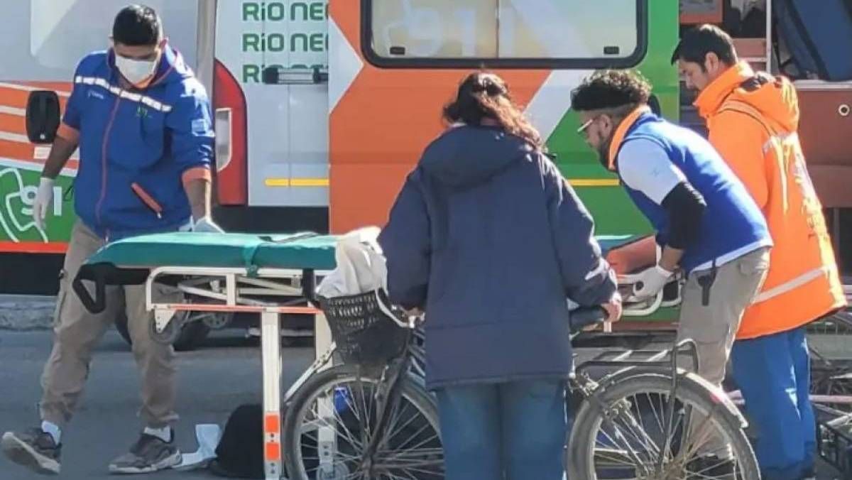 Vecinos atraparon a famoso ladrón robando y lo molieron a martillazos