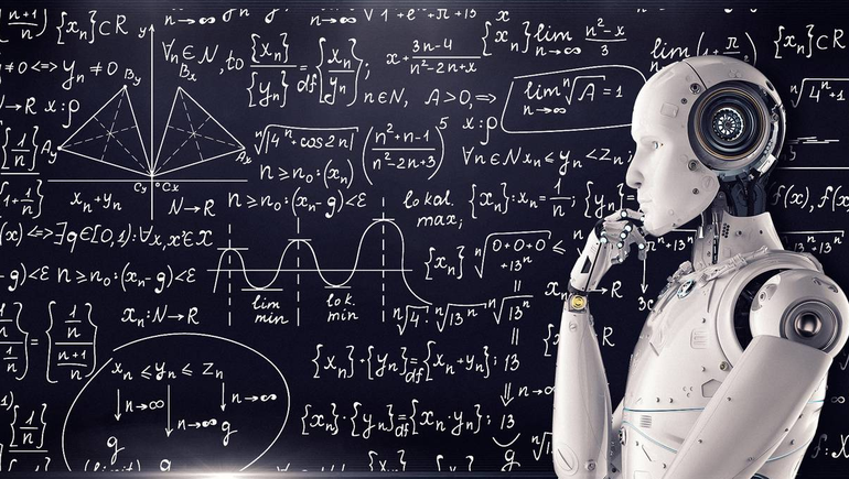 La inteligencia artificial, en un avance descontrolado