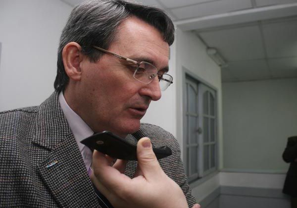 “Oportunidades para el desarrollo de la provincia”