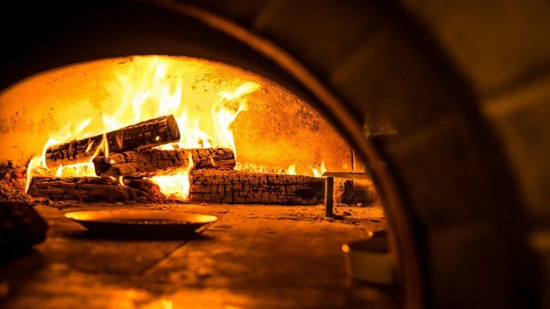 El Plan Leña podría comenzar la próxima semana