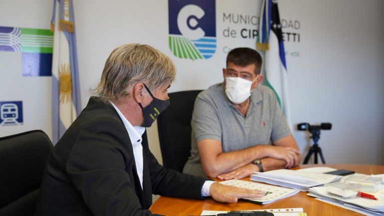 Buscan regularizar y capacitar a personal de seguridad de eventos