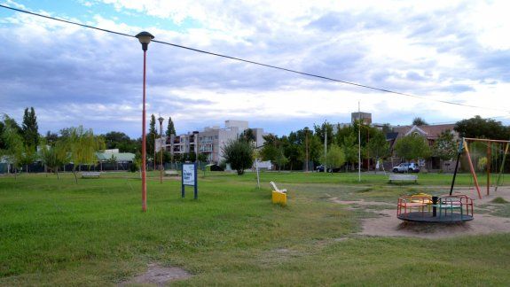 La mortandad que arrancó en la plaza del 12 de Septiembre se extendió a barrios muy alejados, como Santa Clara o las 1200 Viviendas.