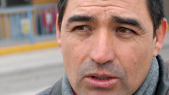Omar Meza alertó sobre el gran impacto del proceso inflacionario.