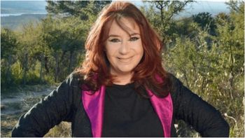 Ludovica Squirru reveló qué pasará en el dinero en 2023 según el Horóscopo Chino