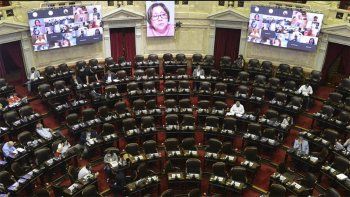 diputados aprobo la reforma del impuesto a las ganancias diputados aprobo la reforma del impuesto a las ganancias