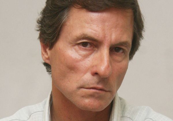 Cambio de autoridades en Provincia